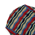 State of Art Jumper Medium