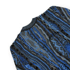 Carlo Alberto Jumper Medium