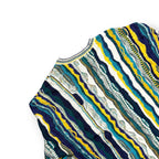 Idea Uomo Jumper 2XL