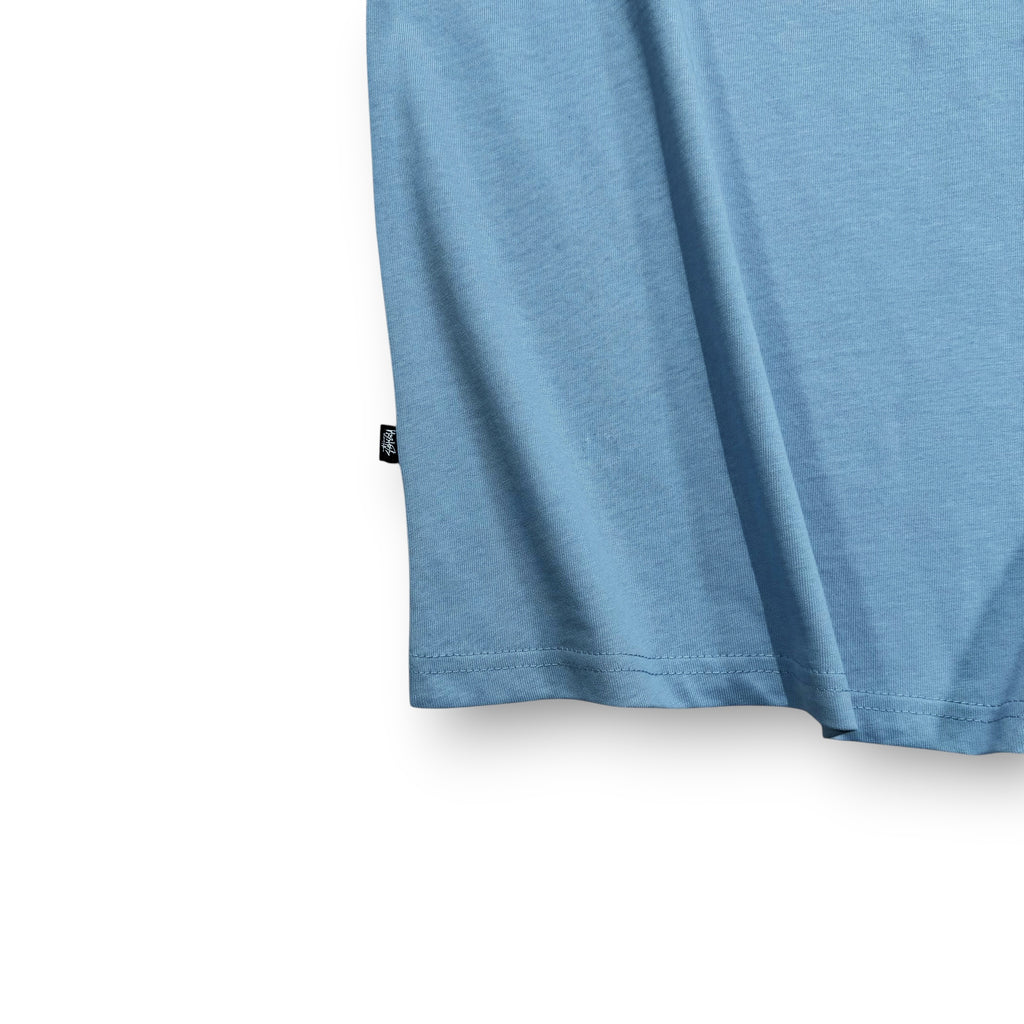 Stussy Logo T-shirt Medium