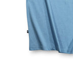 Stussy Logo T-shirt Medium