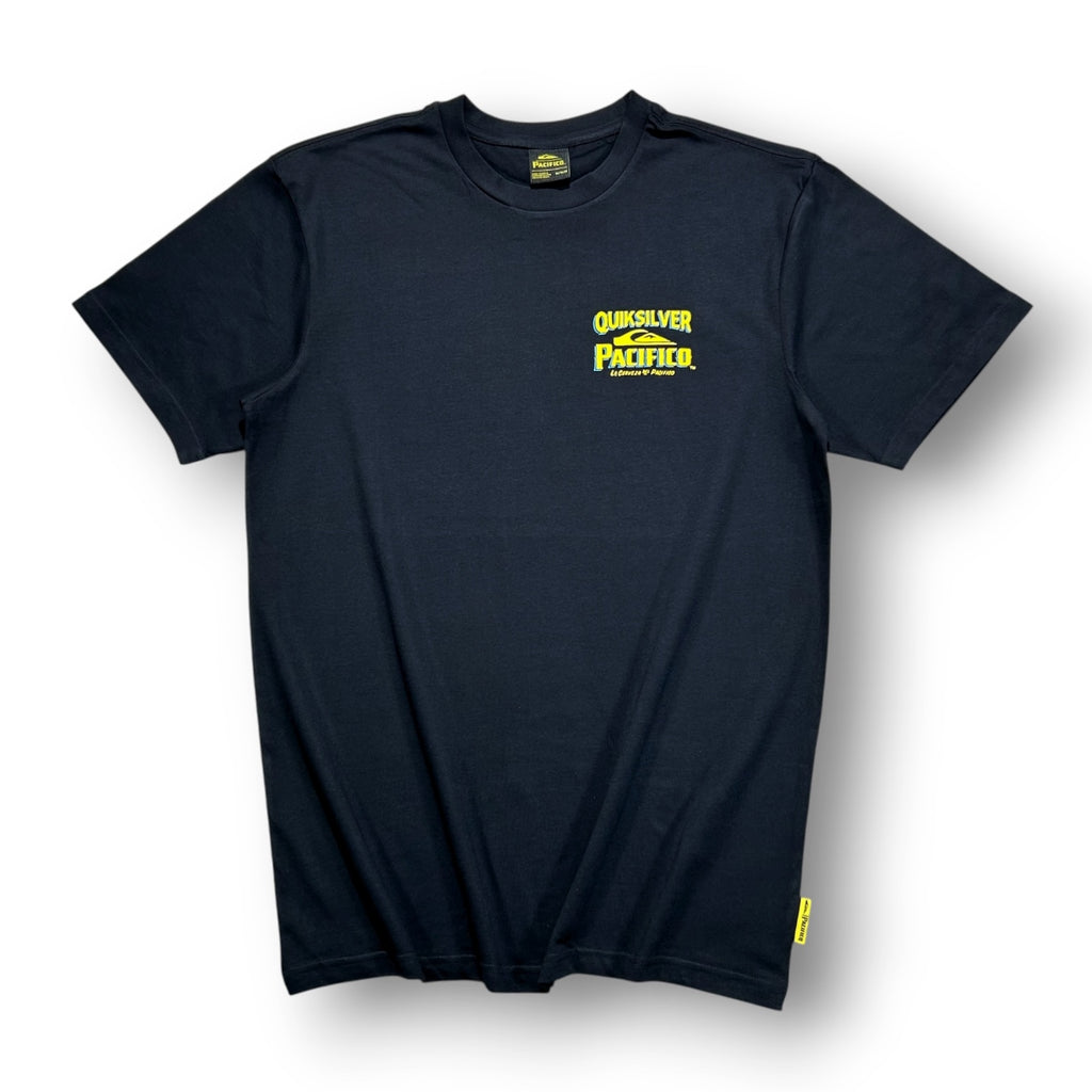 Quiksilver Pacifico T-shirt Large