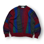 Carlo Colucci Jumper XL