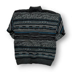 Vintage 90s Wool Jumper XL