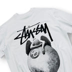 Stussy Angel T-shirt