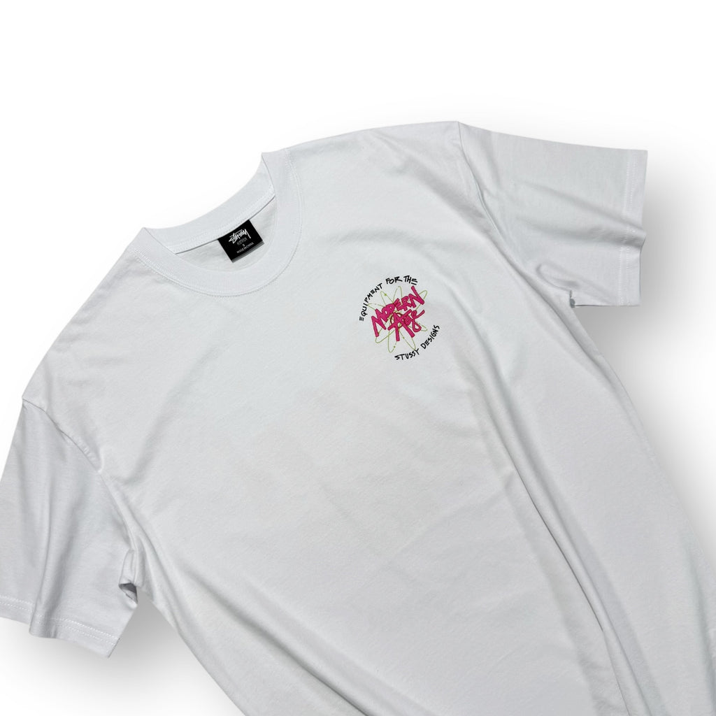 Stussy Modern Age Tee