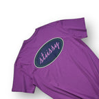 Stussy T-shirt Medium