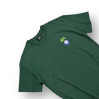 Stussy 8 Ball T-shirt