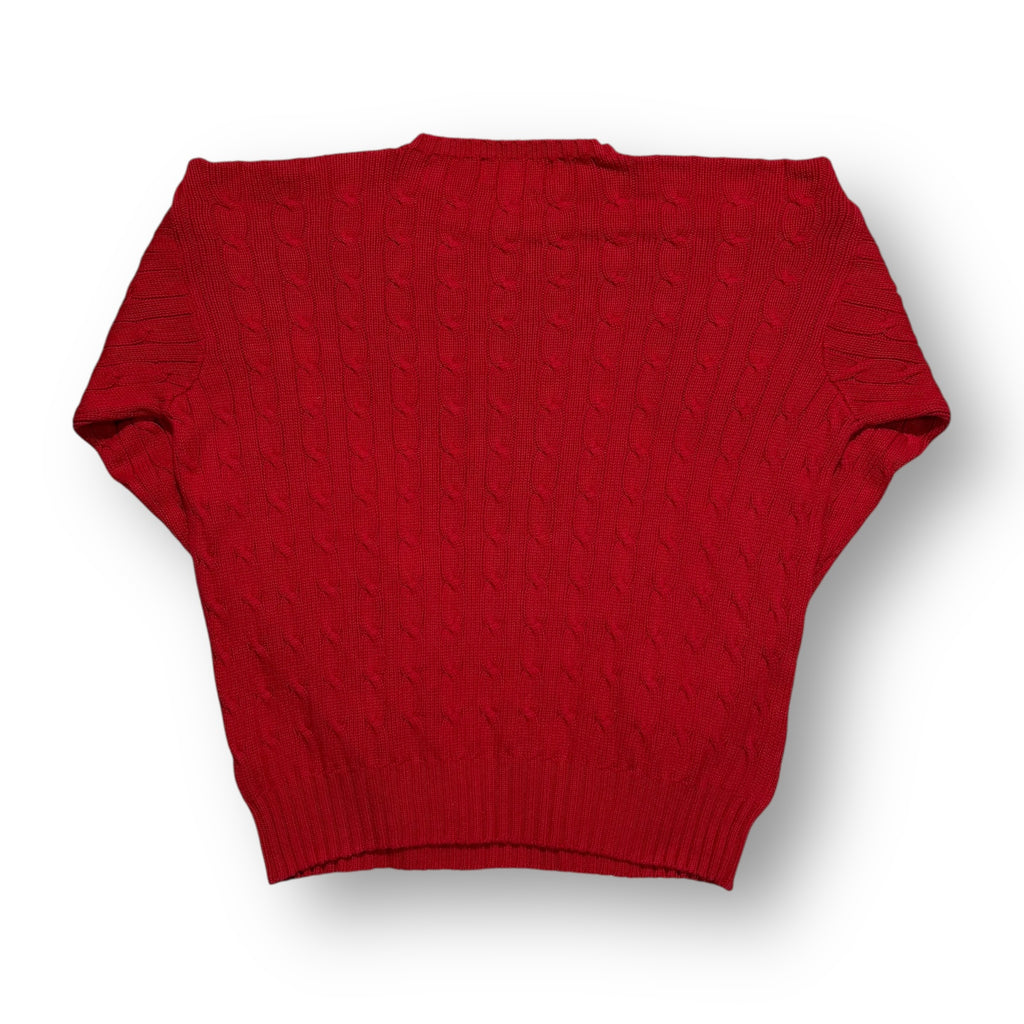 Ralph Lauren Jumper Medium