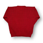 Ralph Lauren Jumper Medium