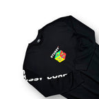 Stussy Long Sleeve T-shirt