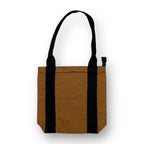 Reworked Carhartt Tote Bag