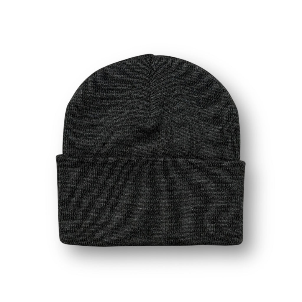 Carhartt Beanie Grey