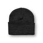 Carhartt Beanie Grey