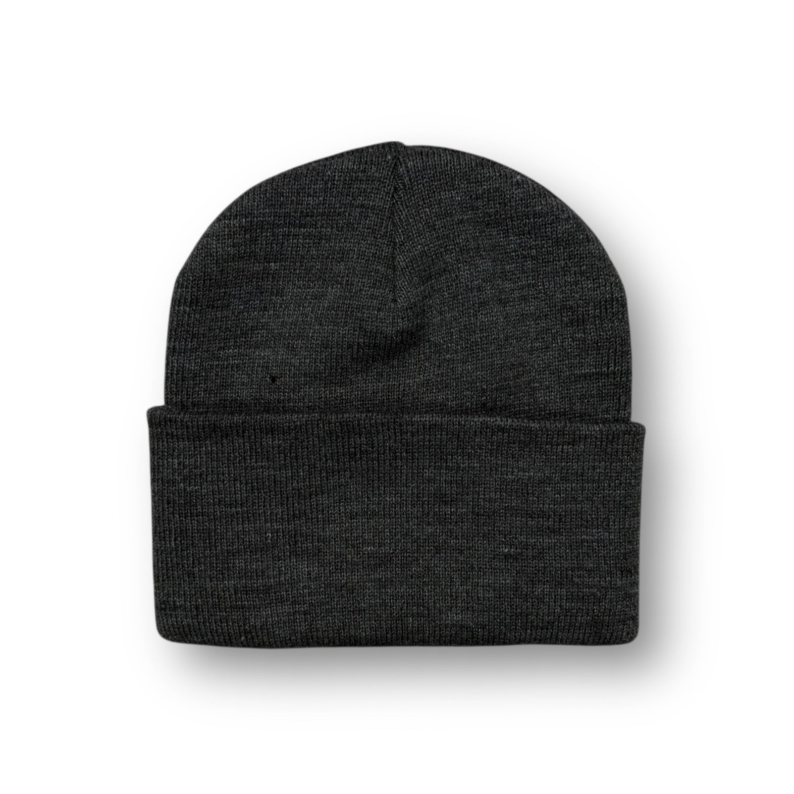 Carhartt Beanie Grey