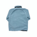 Stussy Sherpa Fleece Jacket