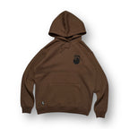 Stussy 8 Ball Hoodie