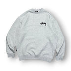 Stussy Dice Sweatshirt