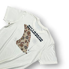 Billabong Logo T-Shirt