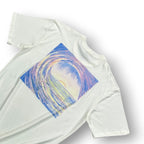 Billabong Surf T-shirt