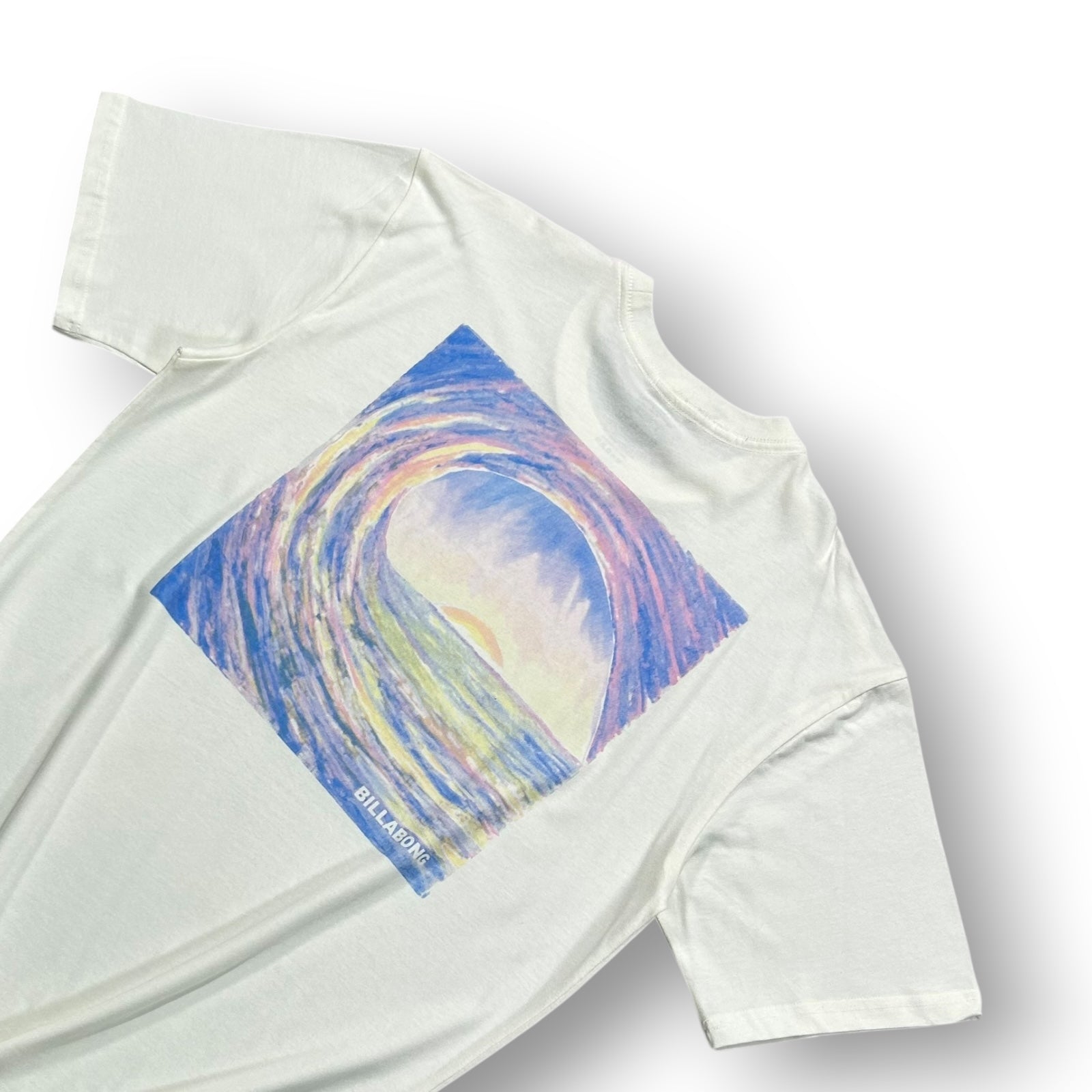 Billabong Surf T-shirt
