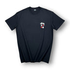 Stussy Full Deck Tee