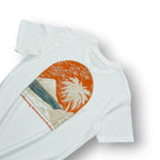 Billabong Adventure Division T-shirt