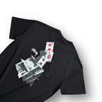 Stussy Cards T-shirt