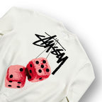 Stussy Dice Sweatshirt