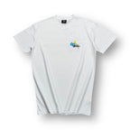 Stussy Logo T-shirt