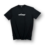 Stussy Logo T-shirt
