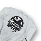 Stussy Corp Sweatshirt