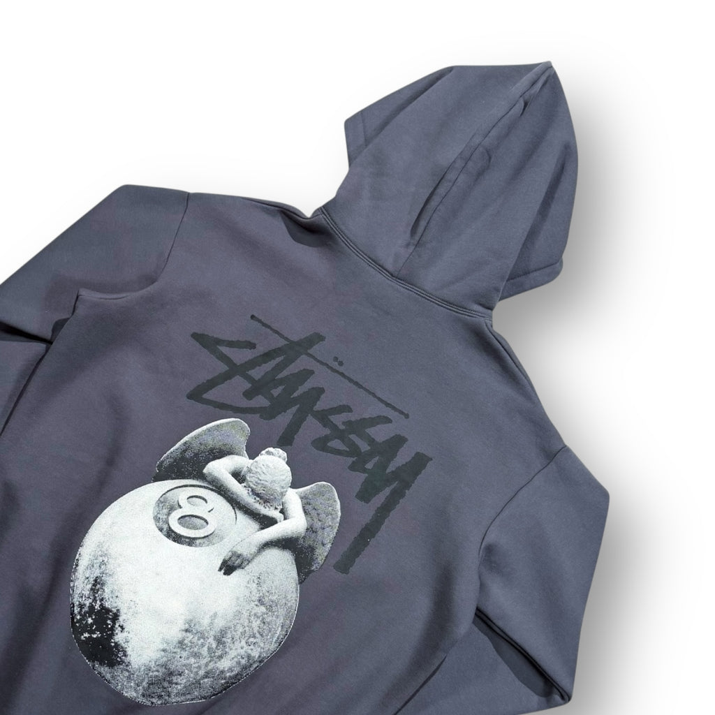 Stussy Angel Hoodie