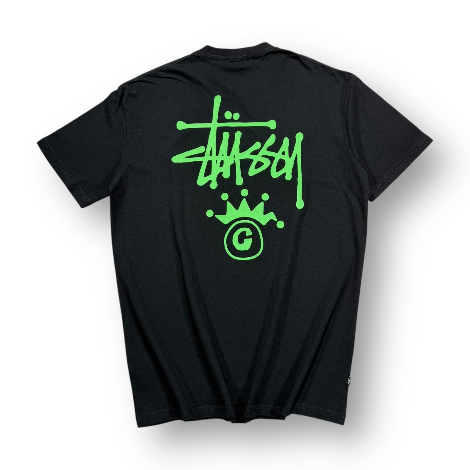 Stussy T-shirt Small