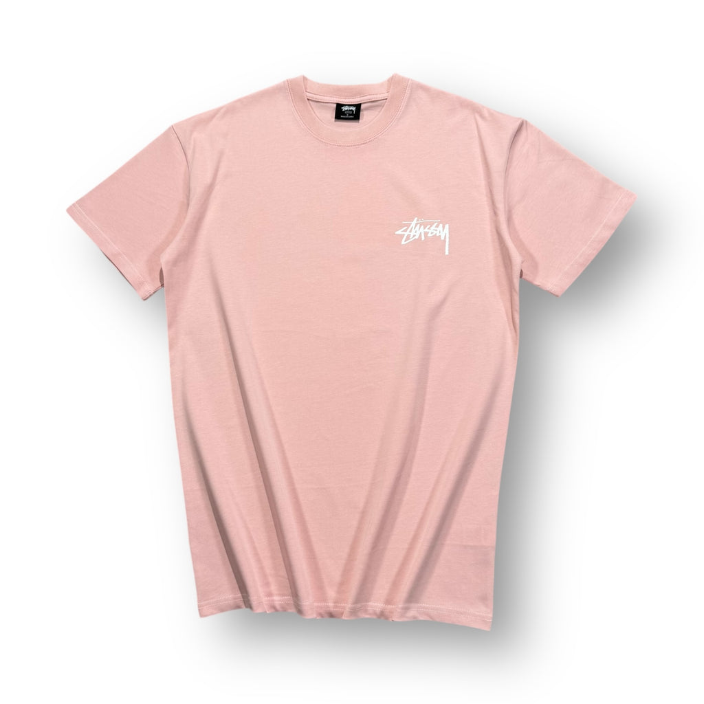 Stussy Dice T-shirt
