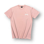 Stussy Dice T-shirt