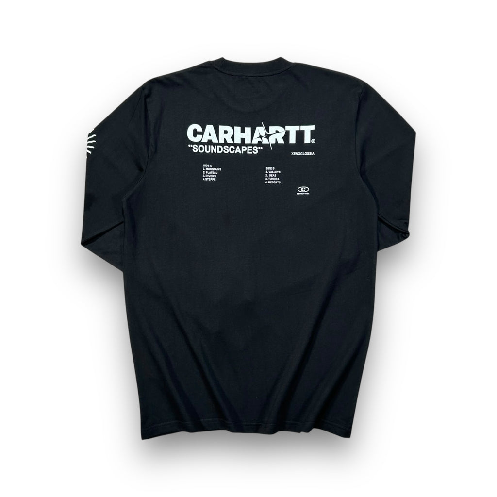 Carhartt LS T-shirt