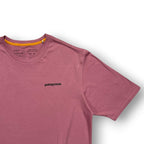 Patagonia T-shirt Small