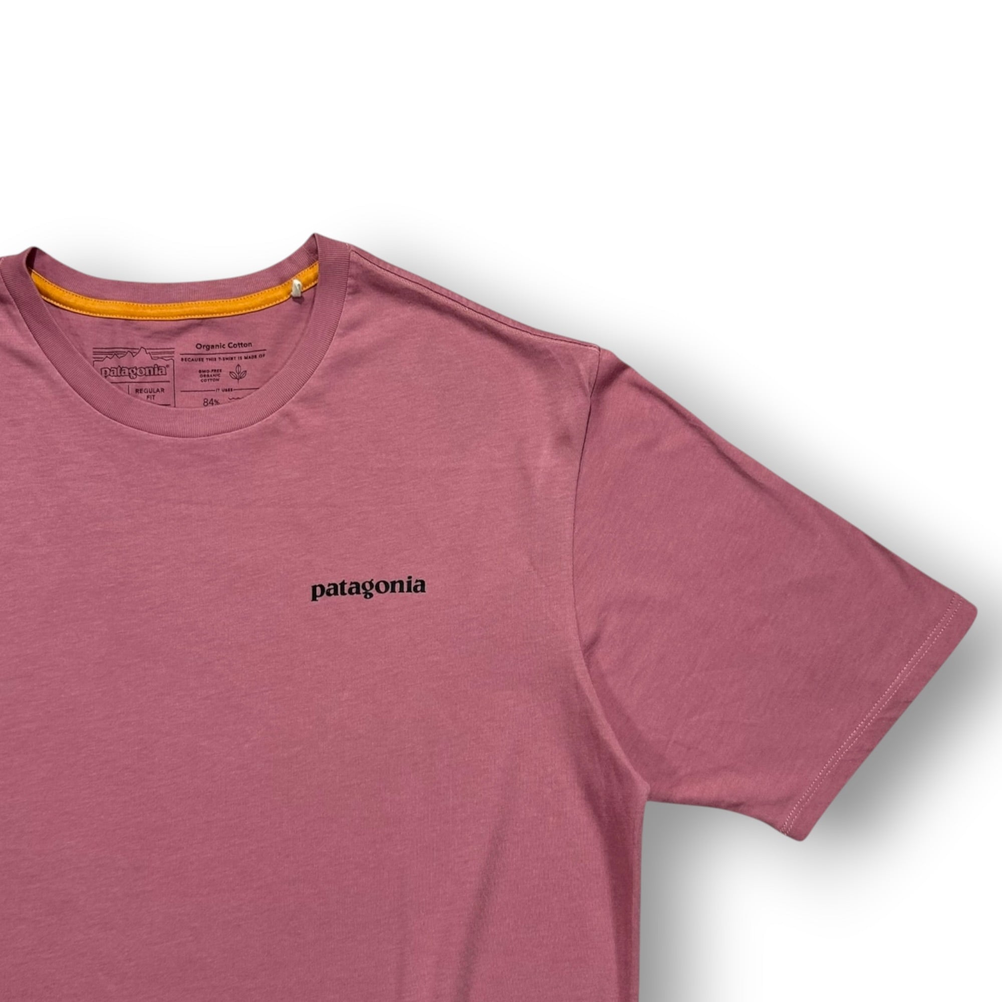 Patagonia T-shirt Small