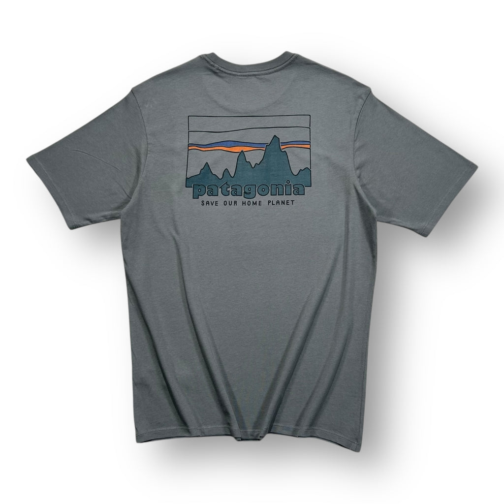 Patagonia T-shirt Small