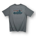 Patagonia T-shirt Small