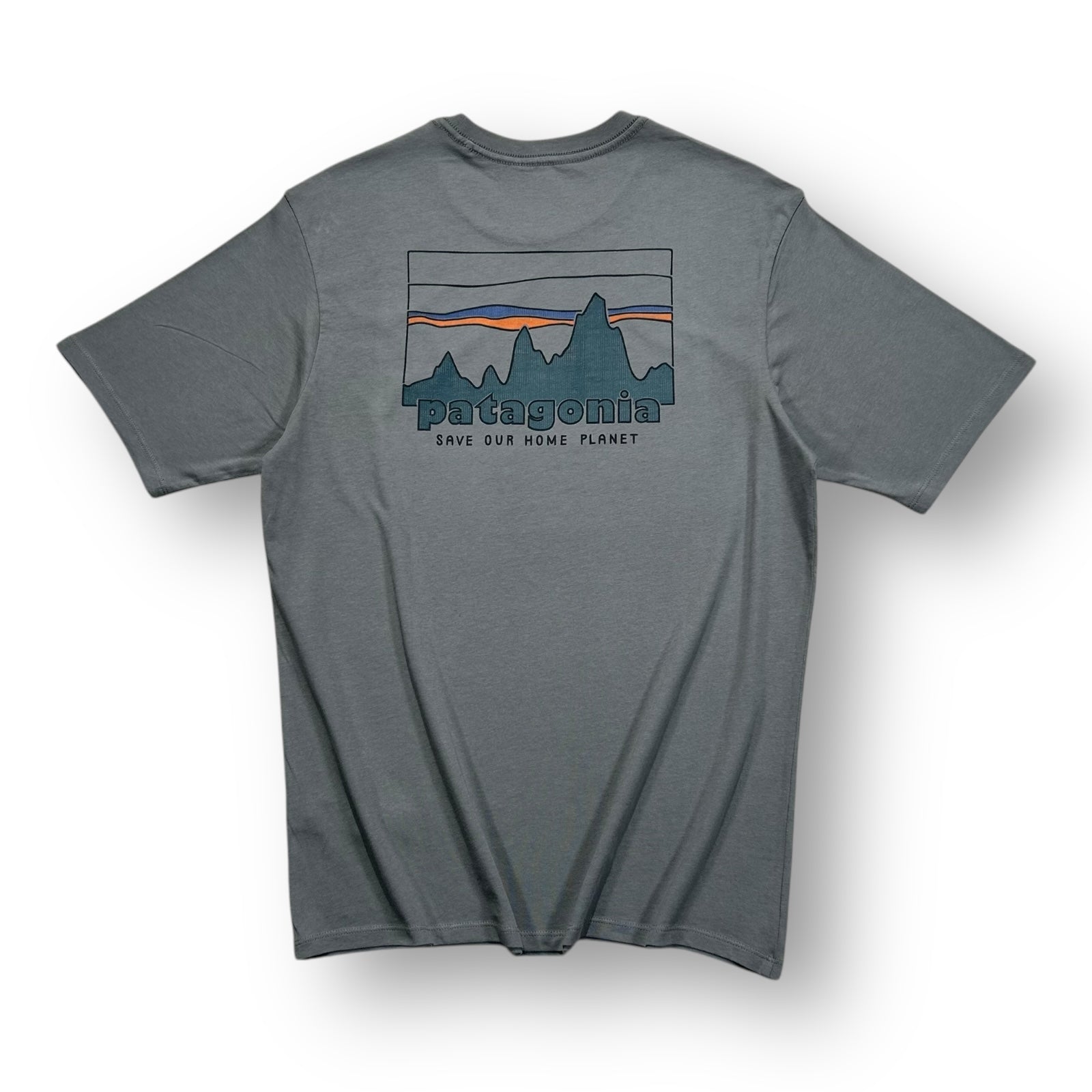 Patagonia T-shirt Small