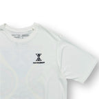 Patagonia T-shirt Small