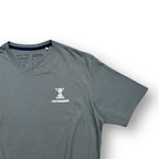 Patagonia T-shirt XL