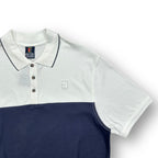 Nike Polo Shirt Medium