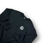 Stussy Corp Sweatshirt