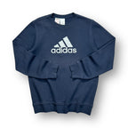 Adidas Sweatshirt Small