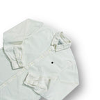 Carhartt Corduroy Shirt White