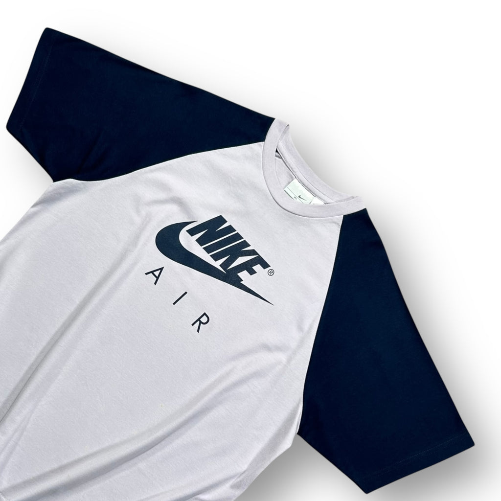 Nike Air T-shirt XL