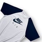 Nike Air T-shirt XL